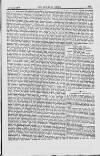 Building News Friday 06 June 1873 Page 11