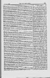 Building News Friday 06 June 1873 Page 13