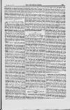 Building News Friday 06 June 1873 Page 15