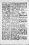 Building News Friday 06 June 1873 Page 16