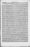 Building News Friday 06 June 1873 Page 29