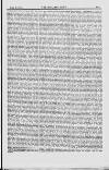 Building News Friday 06 June 1873 Page 31