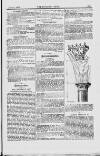 Building News Friday 06 June 1873 Page 33