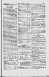 Building News Friday 06 June 1873 Page 35