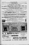 Building News Friday 06 June 1873 Page 37