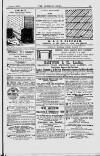 Building News Friday 06 June 1873 Page 43