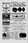 Building News Friday 27 June 1873 Page 4