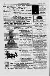 Building News Friday 27 June 1873 Page 6