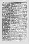 Building News Friday 27 June 1873 Page 10