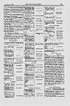 Building News Friday 27 June 1873 Page 11