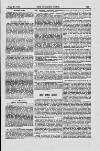 Building News Friday 27 June 1873 Page 31