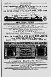 Building News Friday 27 June 1873 Page 35