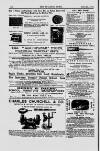 Building News Friday 27 June 1873 Page 38