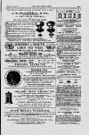 Building News Friday 27 June 1873 Page 39