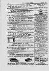 Building News Friday 27 June 1873 Page 40