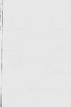 Building News Friday 27 June 1873 Page 43