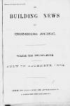 Building News Friday 27 June 1873 Page 44
