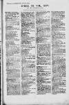 Building News Friday 27 June 1873 Page 46