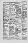 Building News Friday 27 June 1873 Page 47