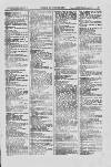 Building News Friday 27 June 1873 Page 48