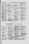 Building News Friday 27 June 1873 Page 50