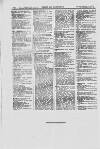 Building News Friday 27 June 1873 Page 51