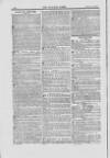 Building News Friday 04 July 1873 Page 42