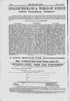 Building News Friday 04 July 1873 Page 52