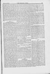 Building News Friday 25 July 1873 Page 11