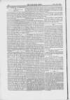 Building News Friday 25 July 1873 Page 12