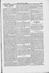 Building News Friday 25 July 1873 Page 23