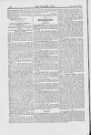 Building News Friday 25 July 1873 Page 24