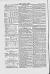 Building News Friday 25 July 1873 Page 26