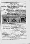 Building News Friday 25 July 1873 Page 27