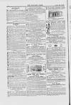 Building News Friday 25 July 1873 Page 28