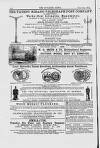 Building News Friday 25 July 1873 Page 30