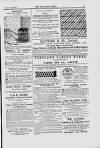 Building News Friday 25 July 1873 Page 33