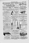 Building News Friday 01 August 1873 Page 2