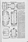 Building News Friday 01 August 1873 Page 13