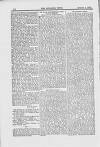 Building News Friday 01 August 1873 Page 14