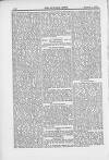 Building News Friday 01 August 1873 Page 16