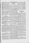 Building News Friday 01 August 1873 Page 31