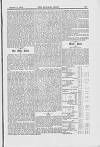 Building News Friday 01 August 1873 Page 33