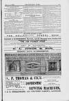 Building News Friday 01 August 1873 Page 35