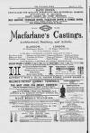 Building News Friday 01 August 1873 Page 36