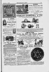 Building News Friday 01 August 1873 Page 37