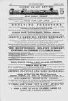 Building News Friday 01 August 1873 Page 38