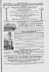 Building News Friday 01 August 1873 Page 39