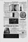 Building News Friday 01 August 1873 Page 40