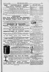 Building News Friday 01 August 1873 Page 41